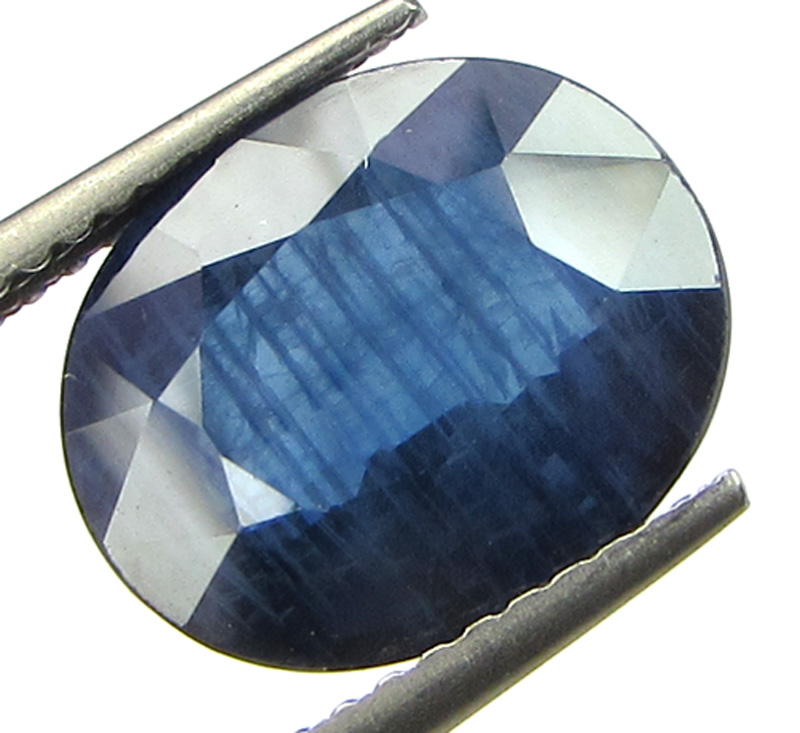 IMG_1742_5-15Cts_Blue_Sapphire_th.jpg  by shreekrishnagems