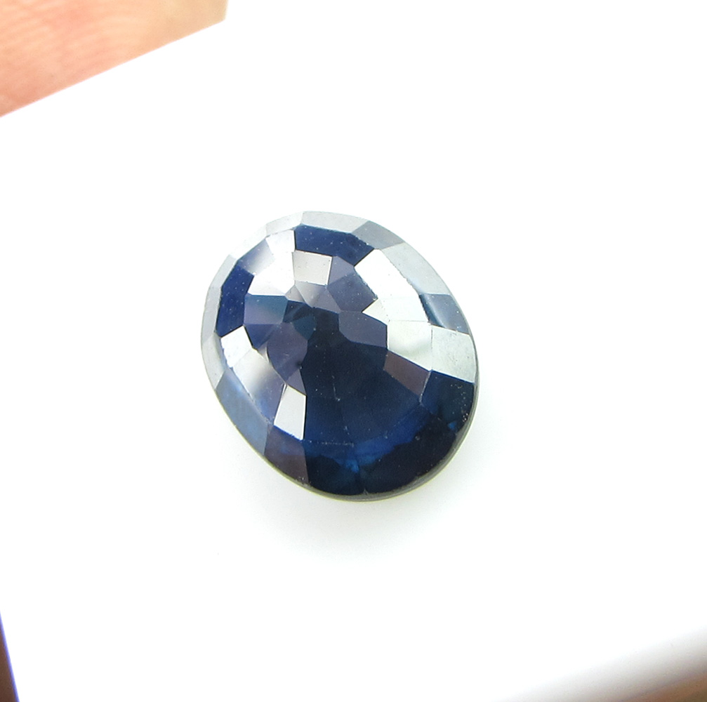 IMG_2218_4-44Cts_Blue_Sapphire.jpg  by shreekrishnagems