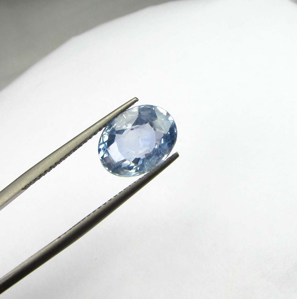 IMG_3568_5-25Cts_Blue_Sapphire.jpg  by shreekrishnagems