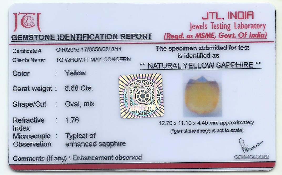 JTL_6-68Cts_Yellow_Sapphire.jpg  by shreekrishnagems