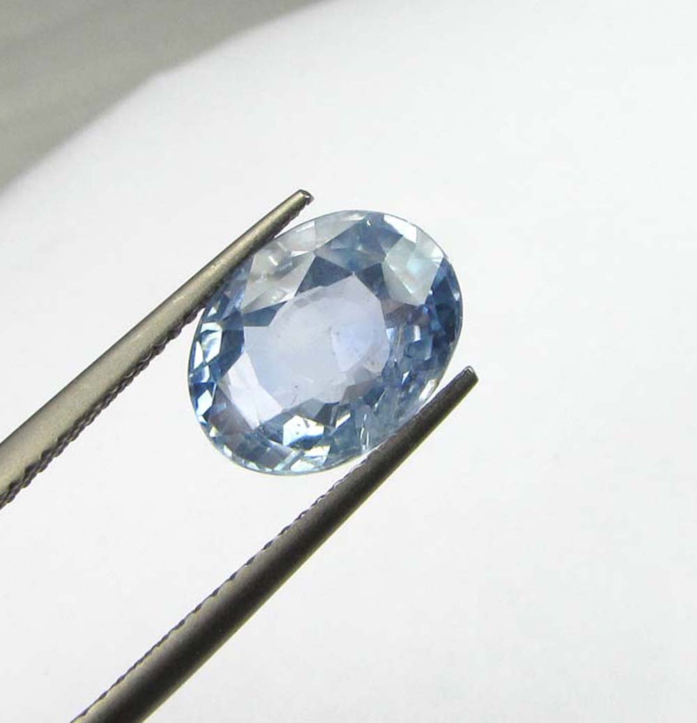 IMG_3562_5-25Cts_Blue_Sapphire_th.jpg  by shreekrishnagems