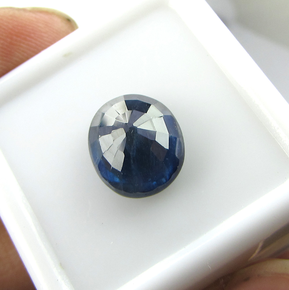 IMG_1823_4-59Cts_Blue_Sapphire.jpg  by shreekrishnagems