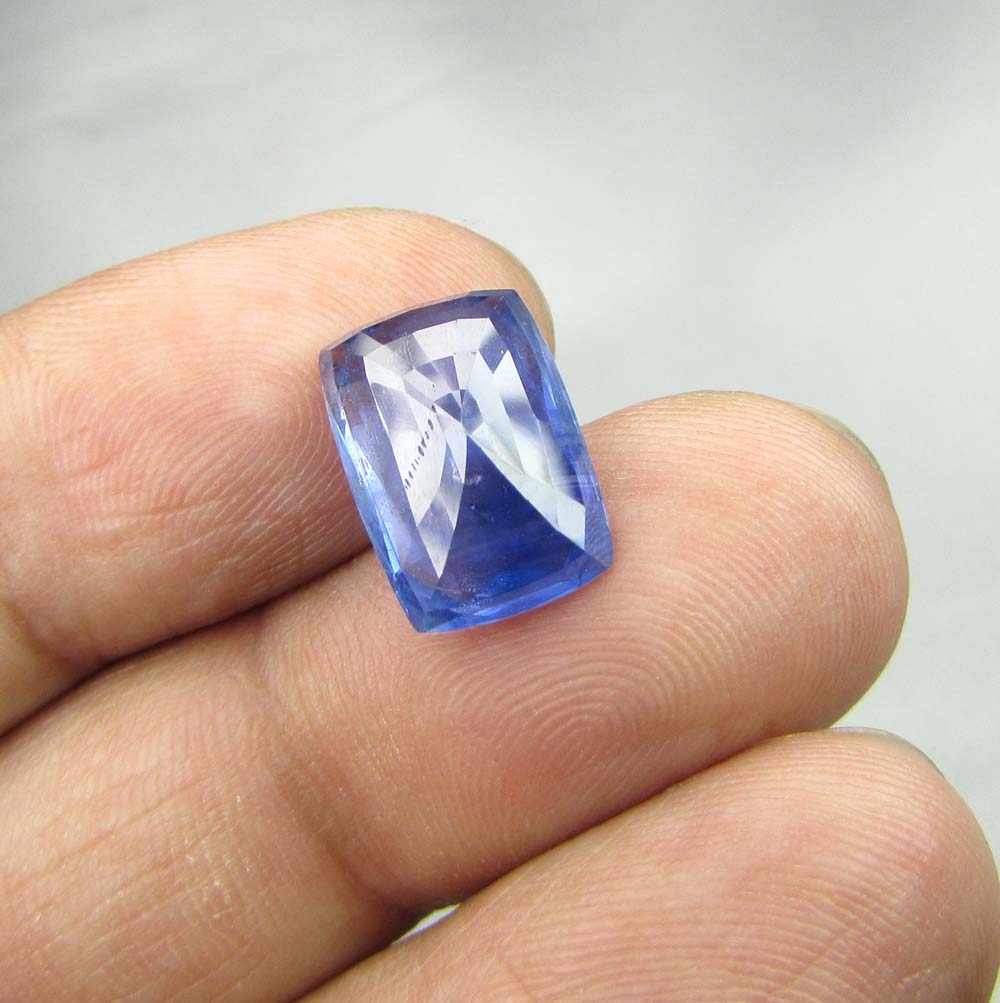 IMG_4688_7-29Cts_Blue_Sapphire.jpg  by shreekrishnagems