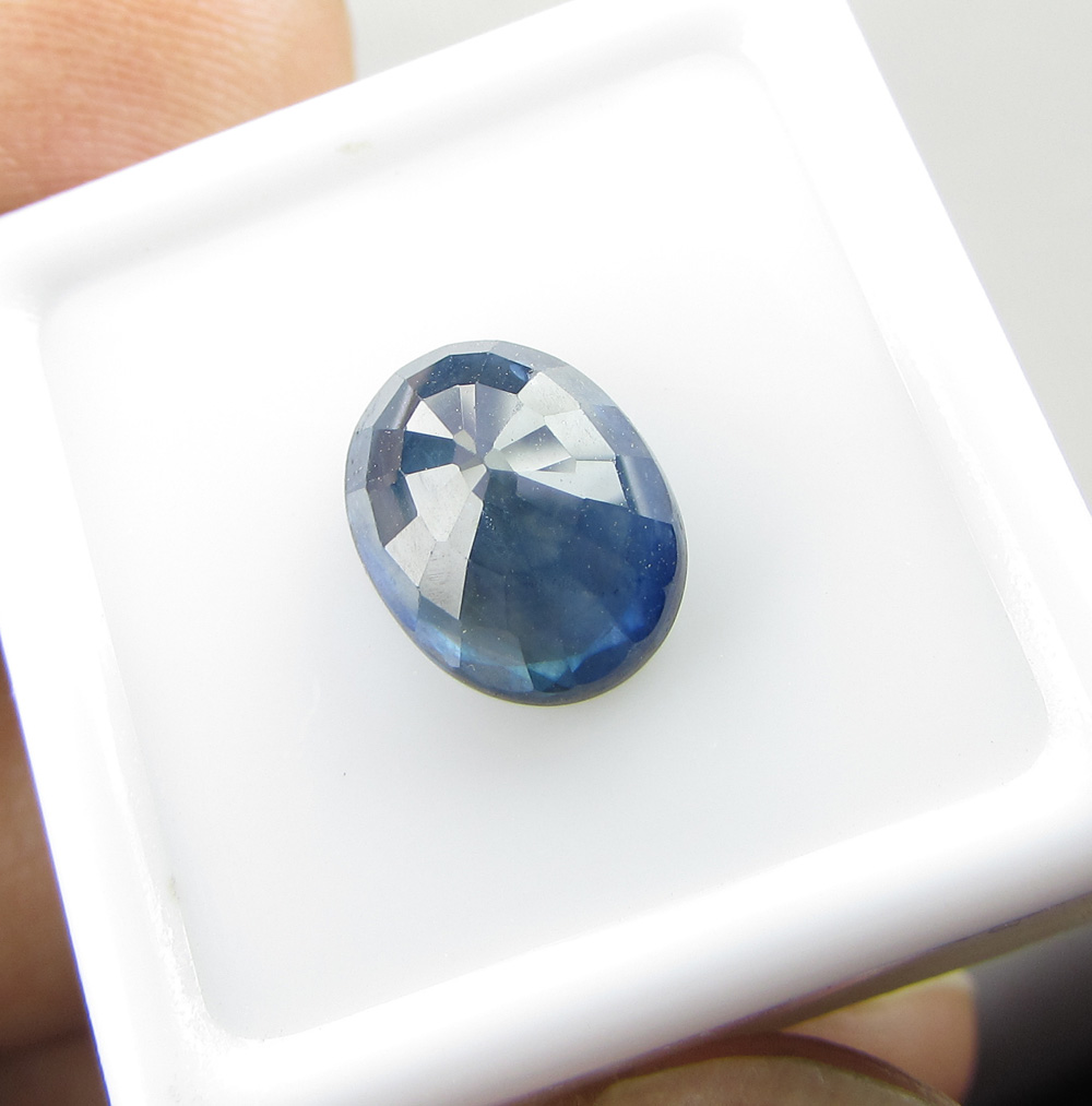 IMG_1876_4-50Cts_Blue_Sapphire.jpg  by shreekrishnagems