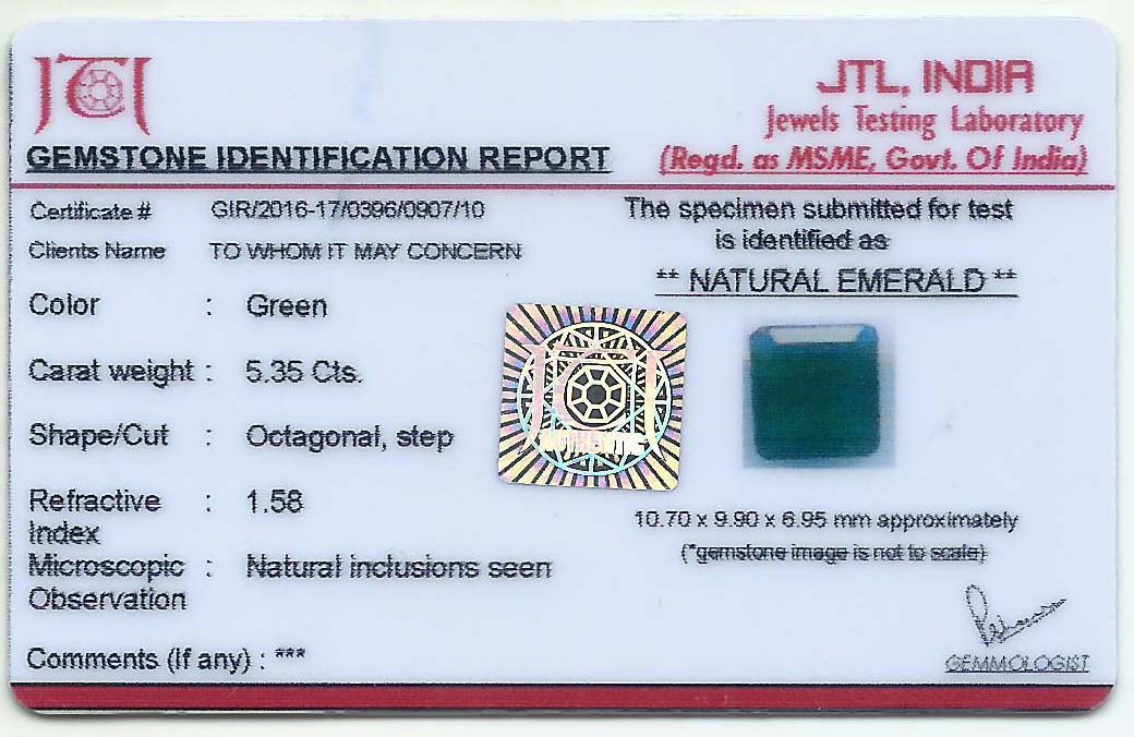 JTL_5-35Cts_Emerald_2nd.jpg  by shreekrishnagems