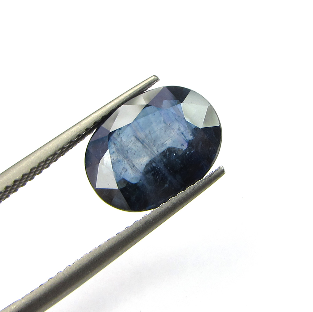 IMG_1723_5-26Cts_Blue_Sapphire.jpg  by shreekrishnagems