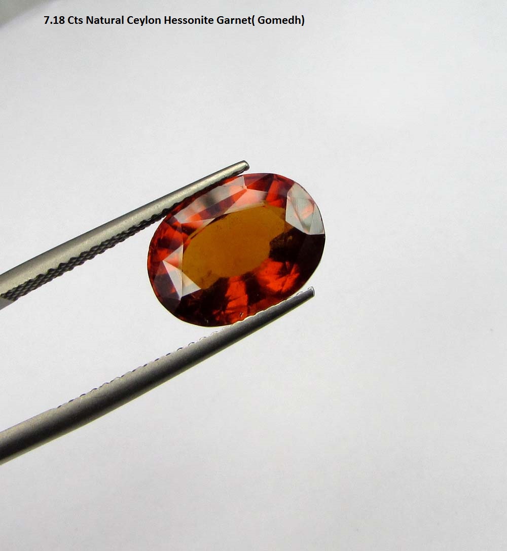 IMG_9424_7-18Cts_Hessonite_Garnet.jpg  by shreekrishnagems