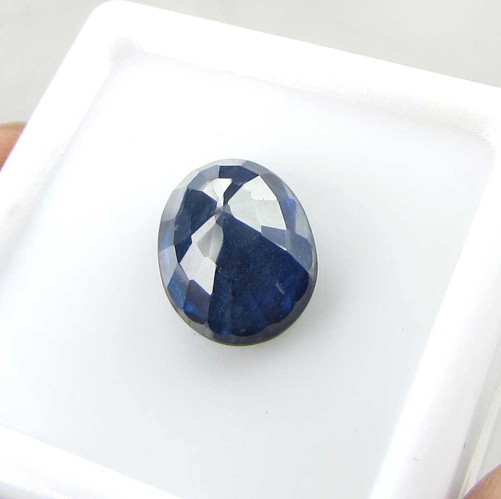 IMG_2120_3-62Cts_Blue_Sapphire.jpg  by shreekrishnagems