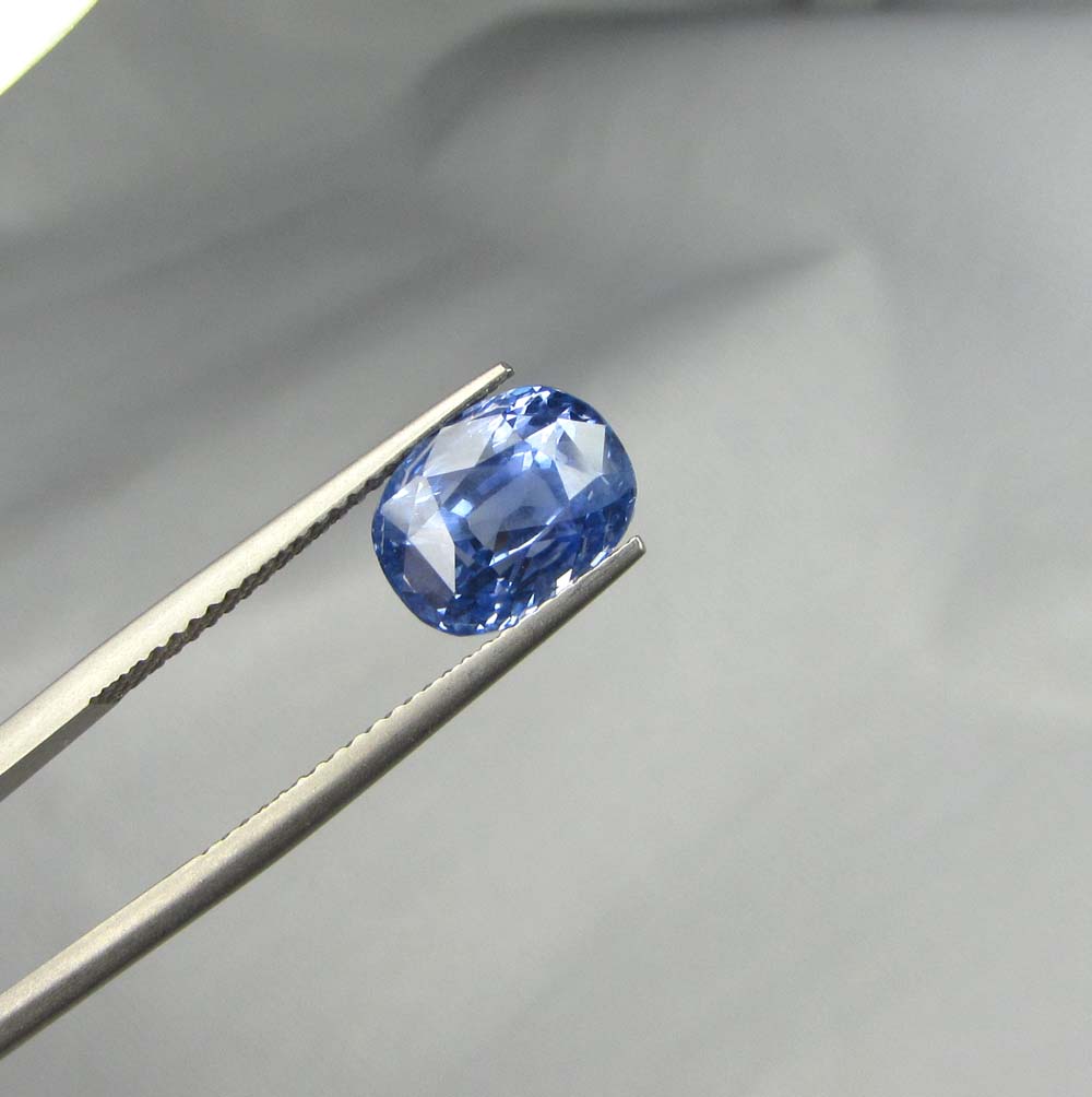 IMG_6603_5-58Cts_Blue_Sapphire.jpg  by shreekrishnagems