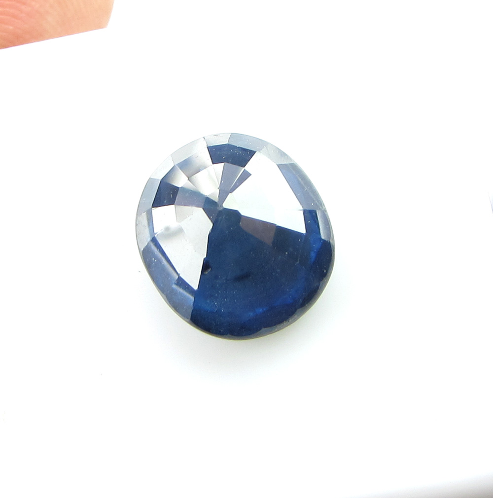 IMG_2243_5-31Cts_Blue_Sapphire.jpg  by shreekrishnagems