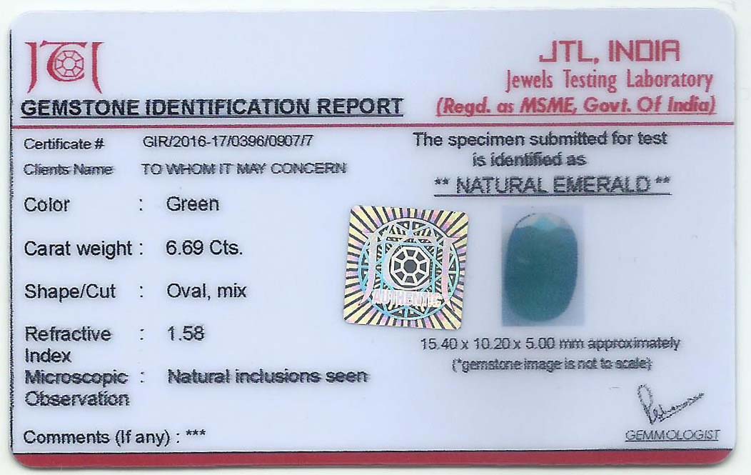 JTL_6-69Cts_Emerald_2nd.jpg  by shreekrishnagems