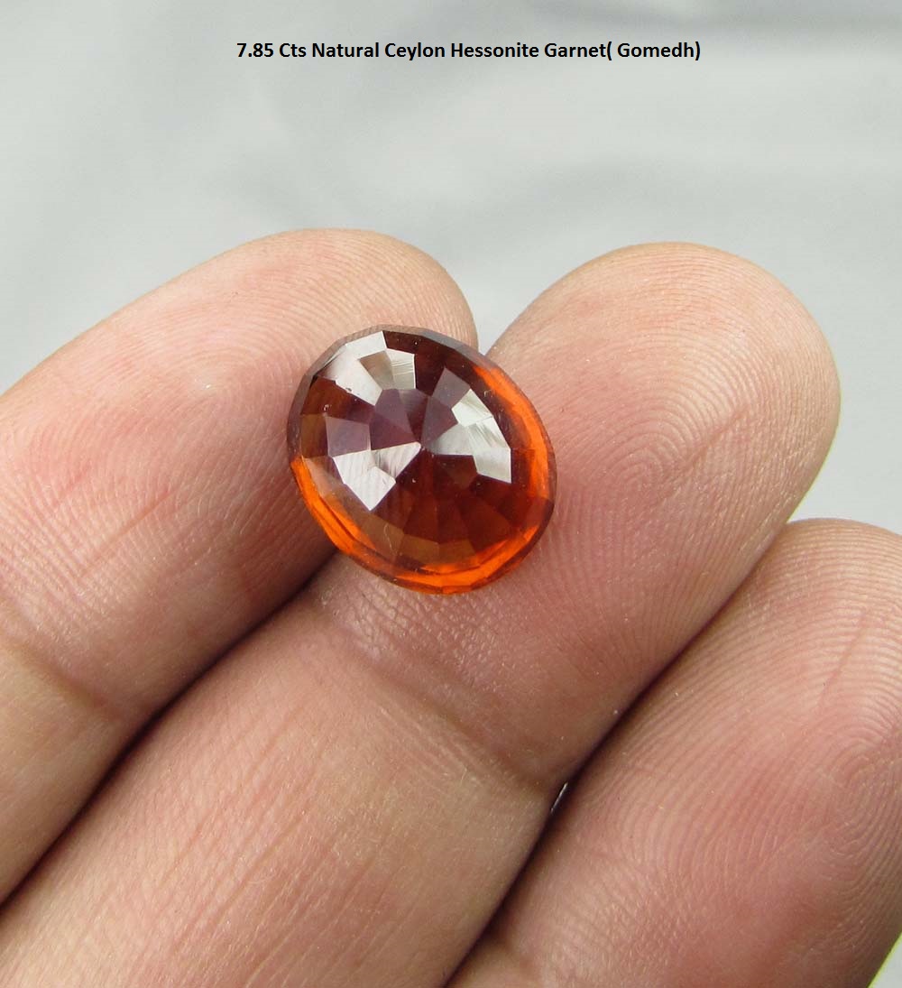 IMG_9474_7-85Cts_Hessonite_Garnet.jpg  by shreekrishnagems