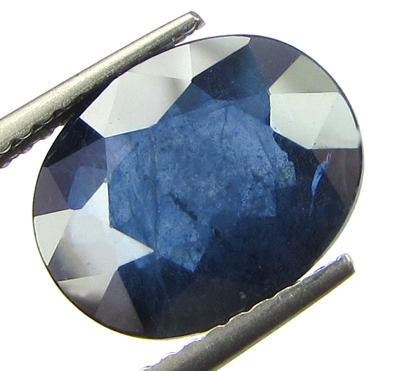 IMG_1758_4-84Cts_Blue_Sapphire_th.jpg  by shreekrishnagems