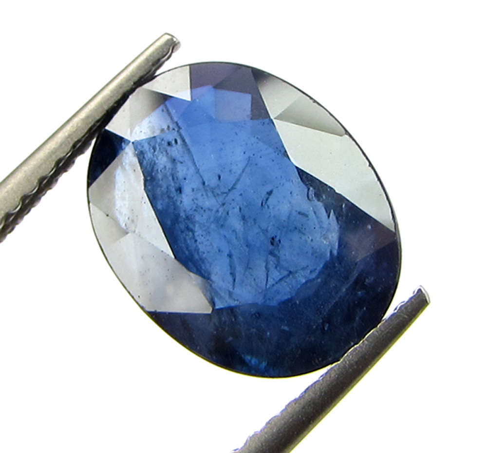 IMG_1901_4-40Cts_Blue_Sapphire_th.jpg  by shreekrishnagems