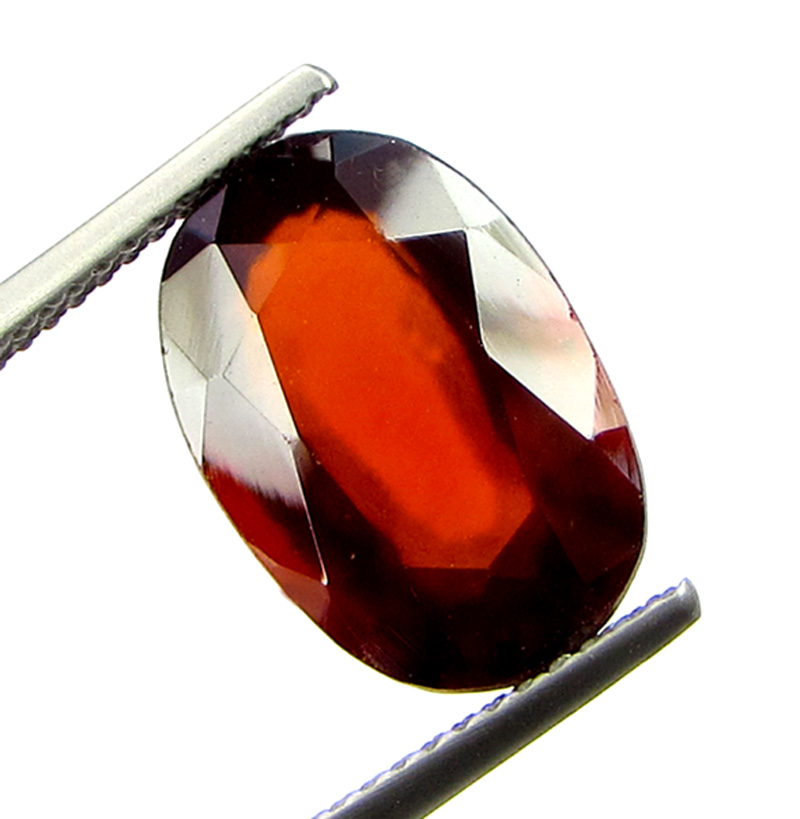 IMG_2146_6-06Cts_hessonite_garnet_th.jpg  by shreekrishnagems