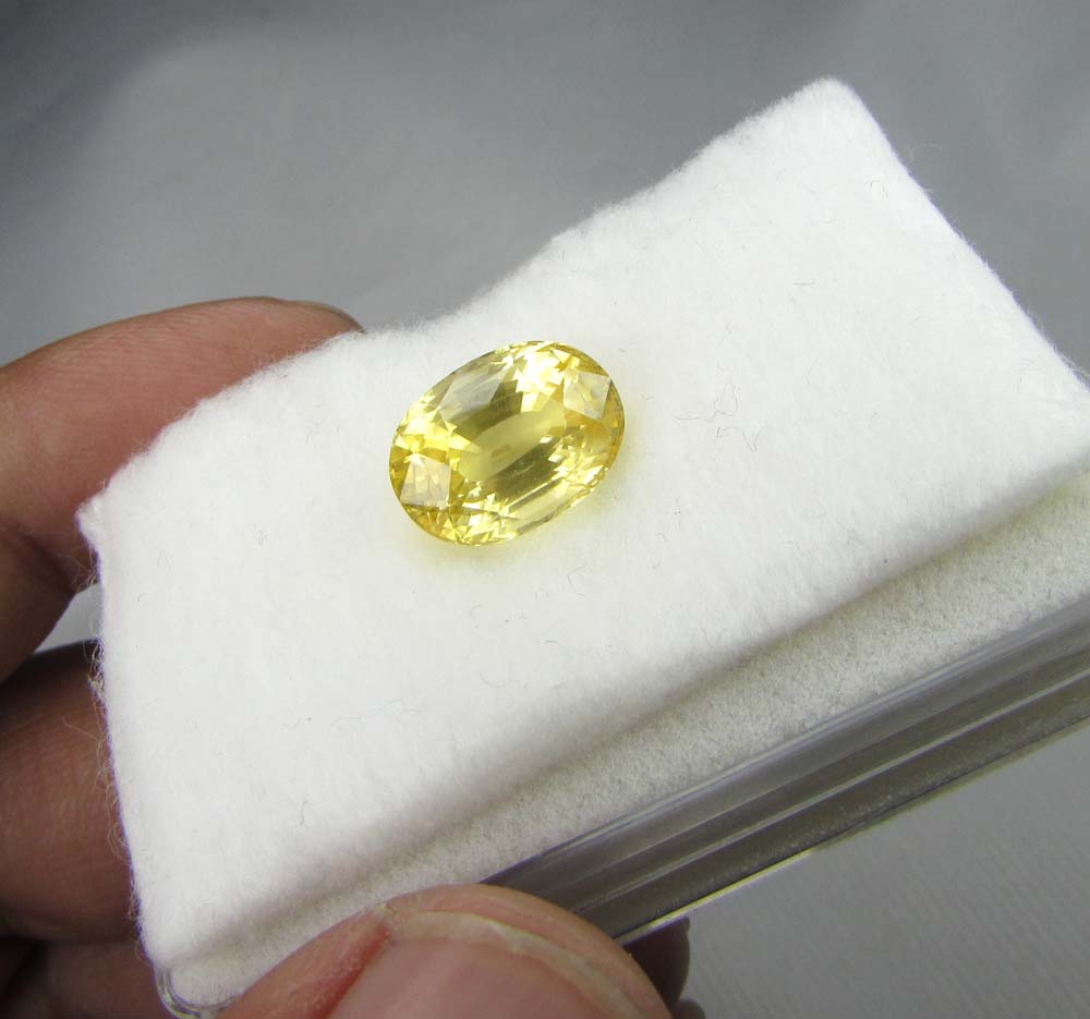 IMG_7520_8-34Cts_Yellow_Sapphire.jpg  by shreekrishnagems