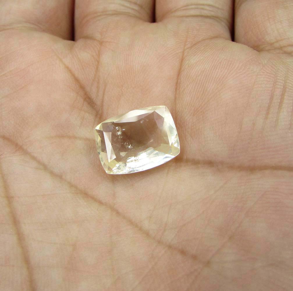 IMG_5195_5-49Cts_Yellow_Sapphire.jpg  by shreekrishnagems