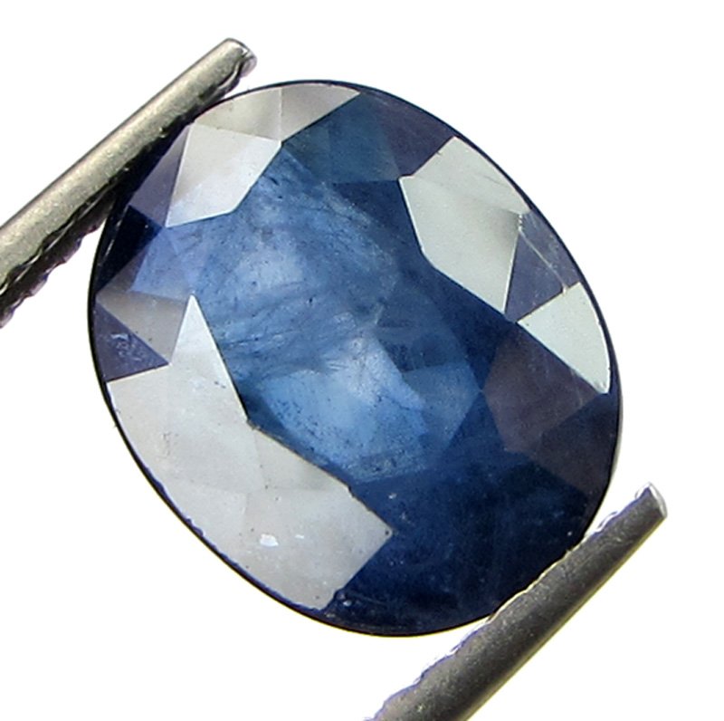 IMG_2097_3-63Cts_Blue_Sapphire_th.jpg  by shreekrishnagems