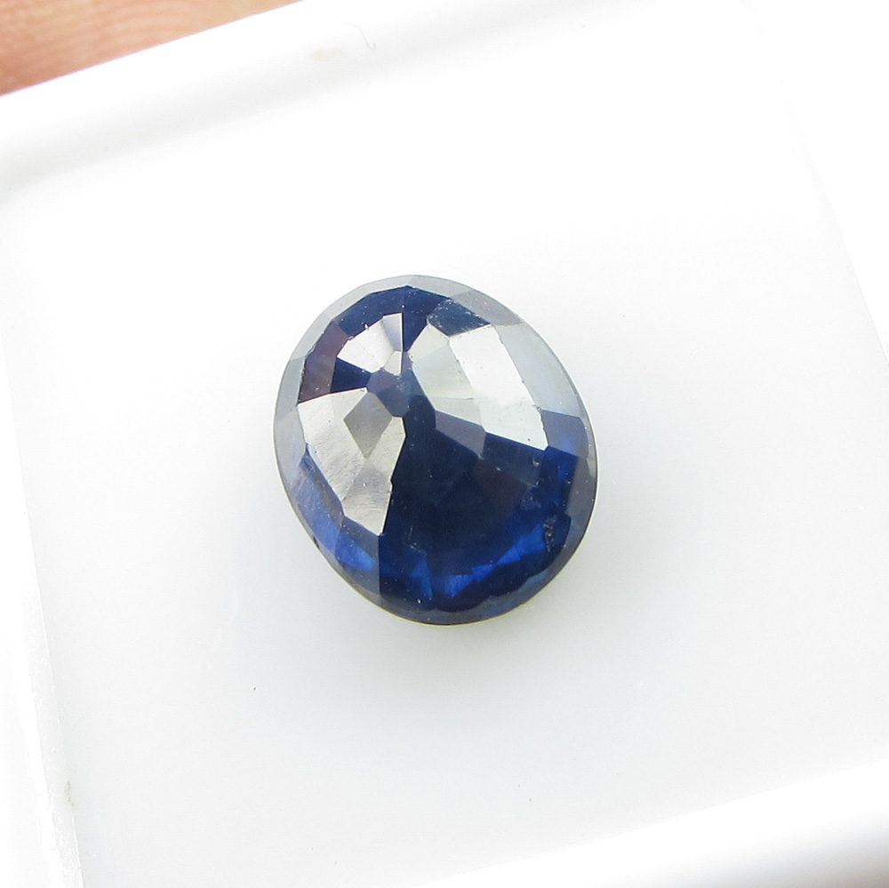 IMG_2069_3-36Cts_Blue_Sapphire.jpg  by shreekrishnagems