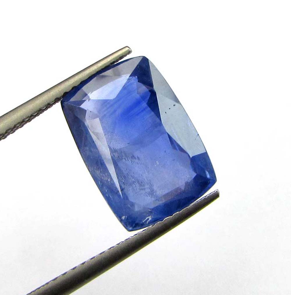 IMG_4663_7-29Cts_Blue_Sapphire_th.jpg  by shreekrishnagems