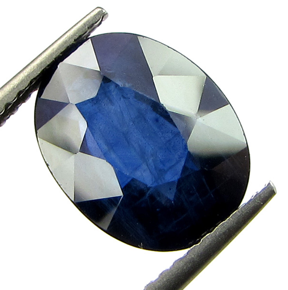 IMG_1938_4-31Cts_Blue_Sapphire_th.jpg  by shreekrishnagems