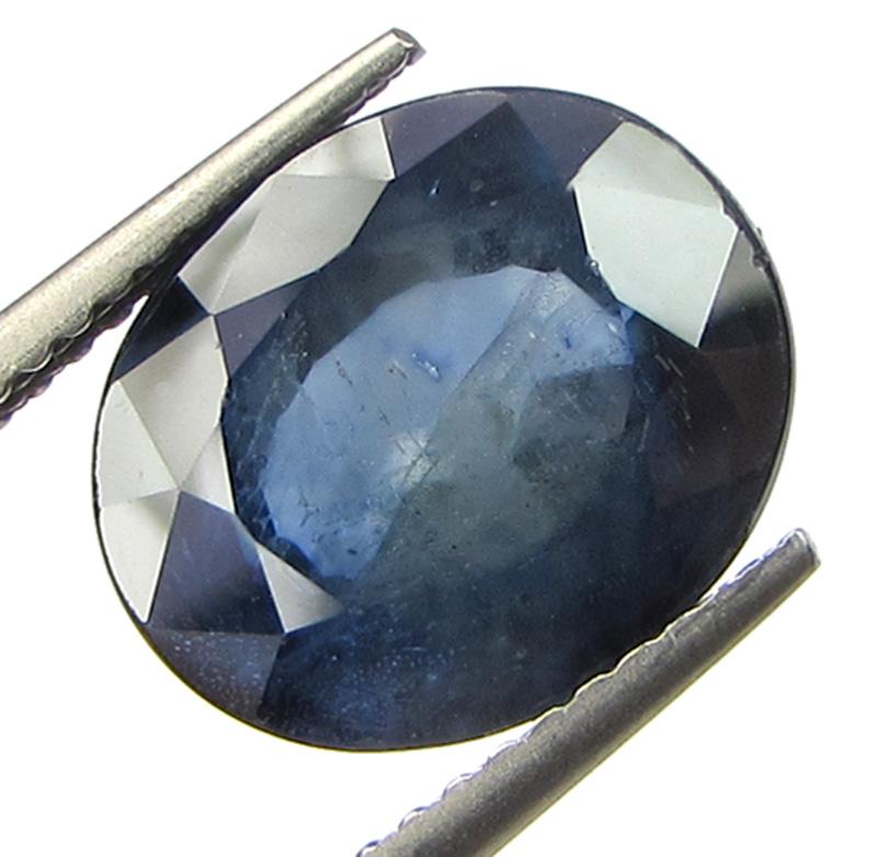 IMG_1675_6-26Cts_Blue_Sapphire_th.jpg  by shreekrishnagems