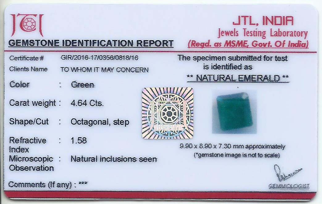 JTL_4-64Cts_Emerald.jpg  by shreekrishnagems