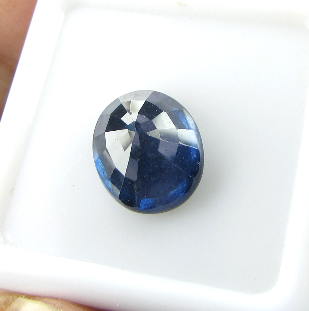 IMG_1806_4-62Cts_Blue_Sapphire.jpg  by shreekrishnagems