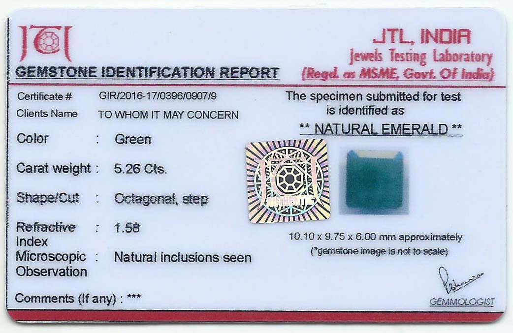 JTL_5-26Cts_Emerald.jpg  by shreekrishnagems