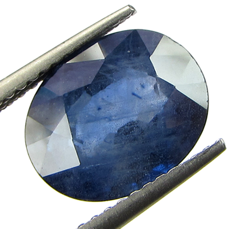 IMG_1835_4-57Cts_Blue_Sapphire_th.jpg  by shreekrishnagems