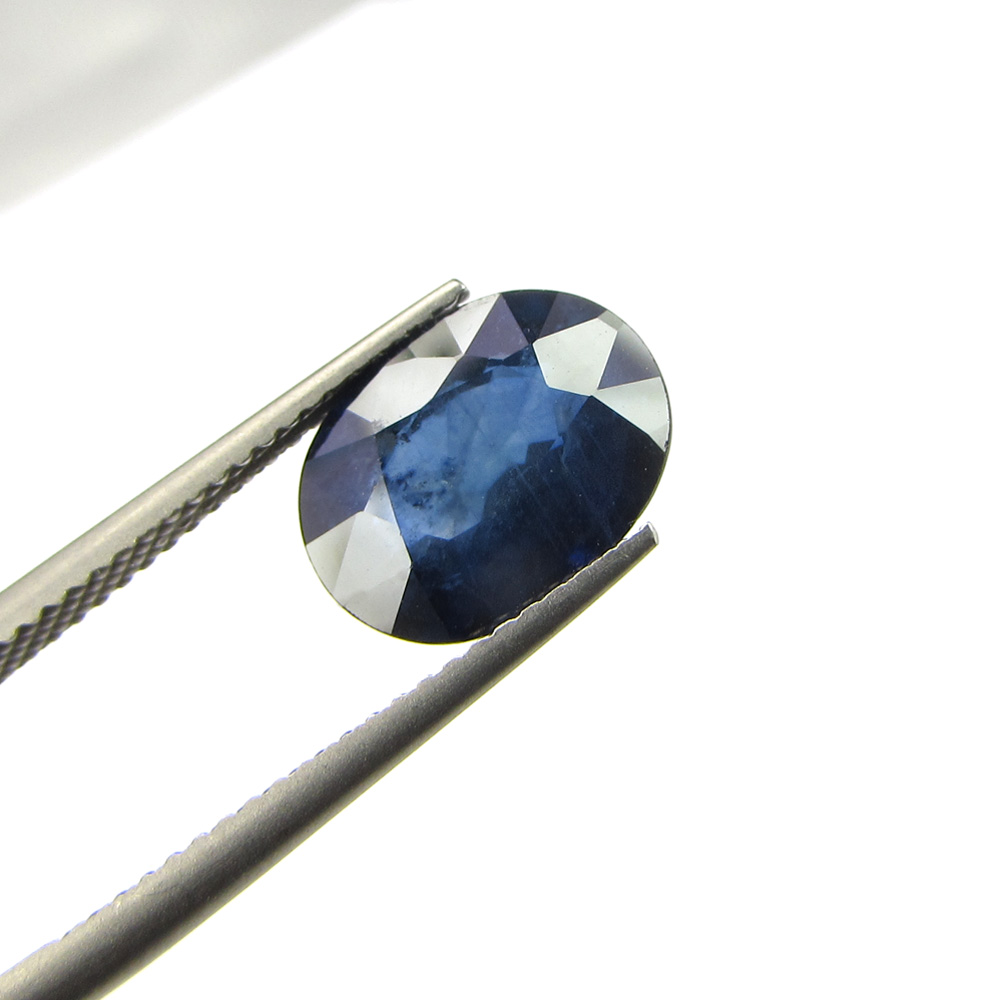 IMG_1918_4-43Cts_Blue_Sapphire.jpg  by shreekrishnagems