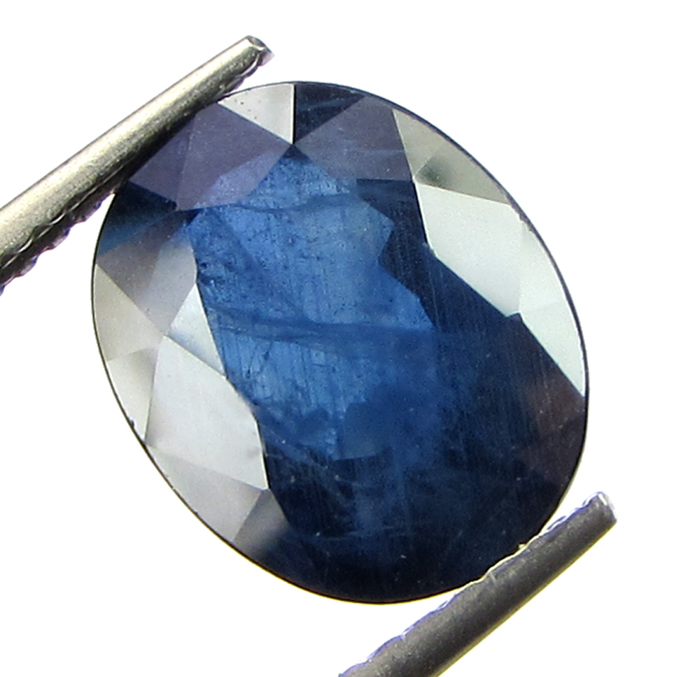 IMG_1991_4-17Cts_Blue_Sapphire_th.jpg  by shreekrishnagems