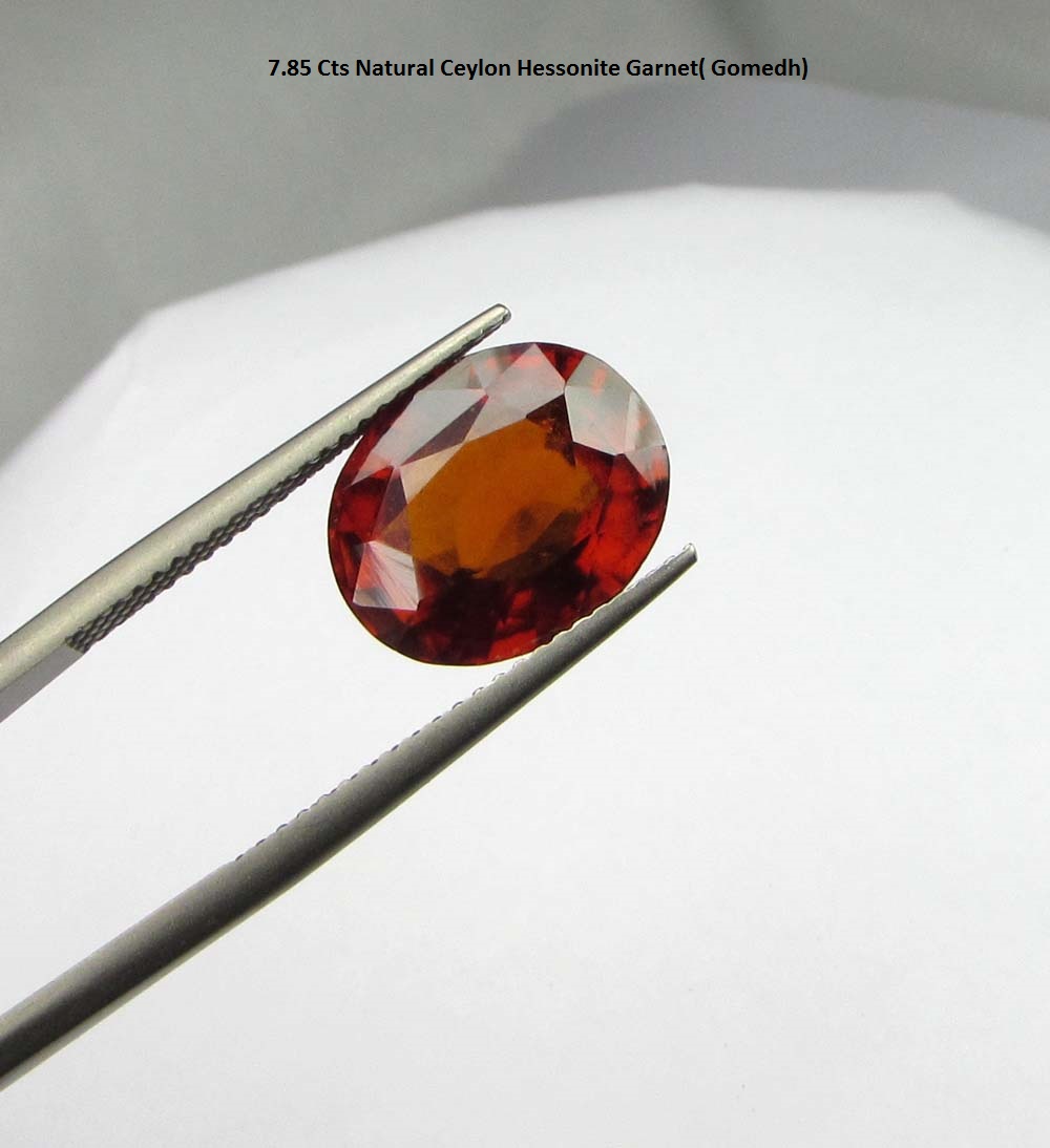 IMG_9447_7-85Cts_Hessonite_Garnet.jpg  by shreekrishnagems