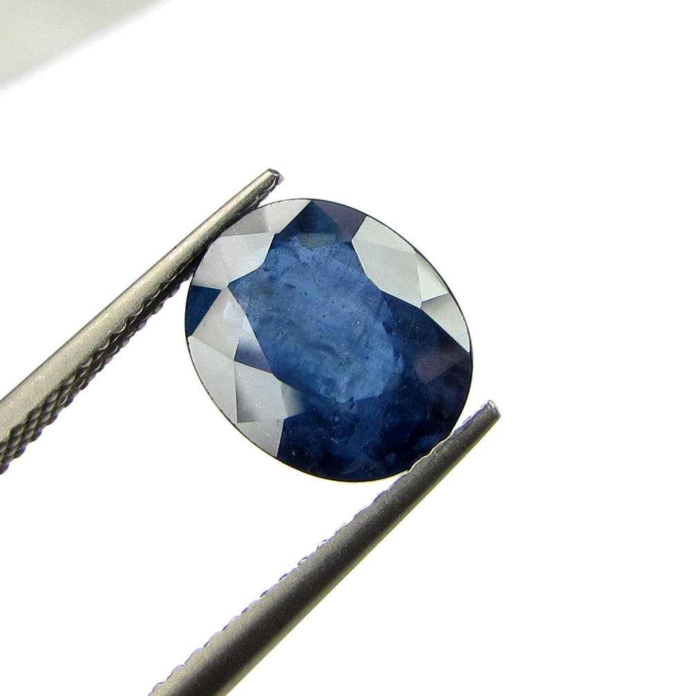 IMG_1968_4-30Cts_Blue_Sapphire.jpg  by shreekrishnagems