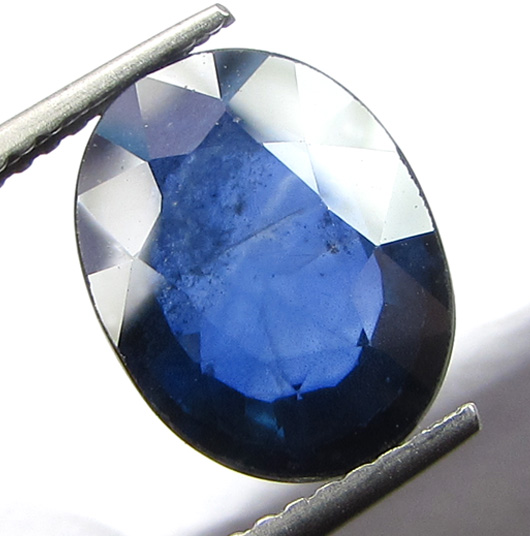 IMG_2201_4-44Cts_Blue_Sapphire-th.jpg  by shreekrishnagems