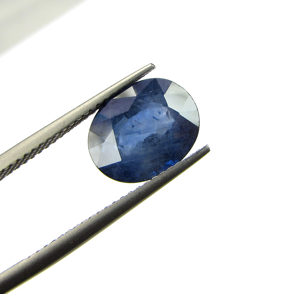 IMG_1835_4-57Cts_Blue_Sapphire.jpg  by shreekrishnagems