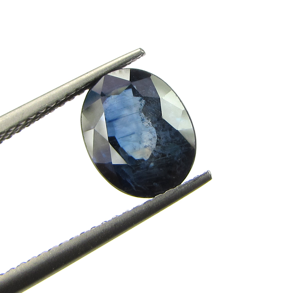 IMG_2122_3-54Cts_Blue_Sapphire.jpg  by shreekrishnagems