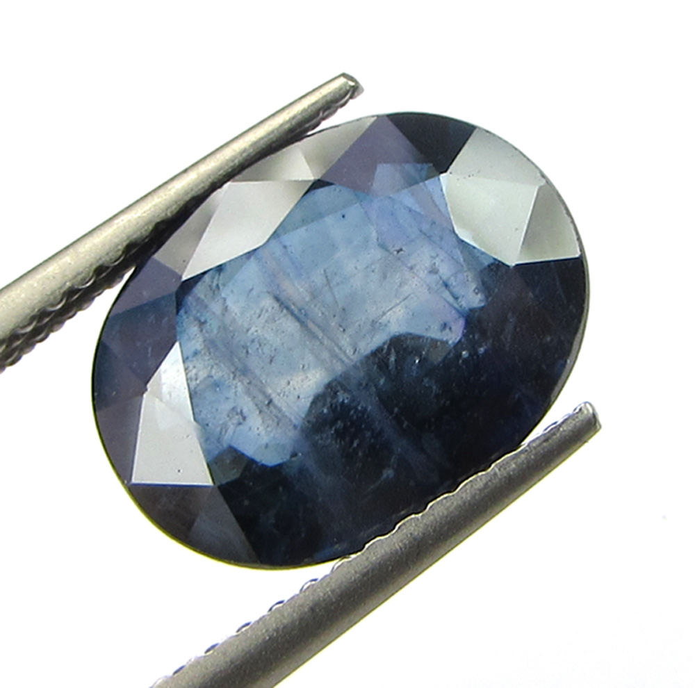 IMG_1723_5-26Cts_Blue_Sapphire_th.jpg  by shreekrishnagems