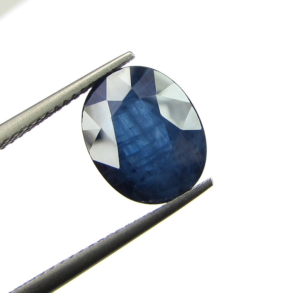 IMG_1668_5-10Cts_Blue_Sapphire.jpg  by shreekrishnagems