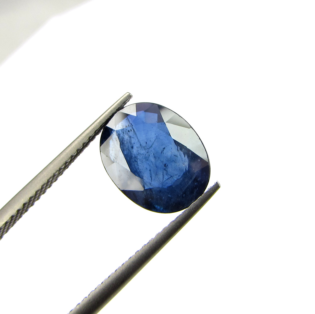 IMG_1901_4-40Cts_Blue_Sapphire.jpg  by shreekrishnagems