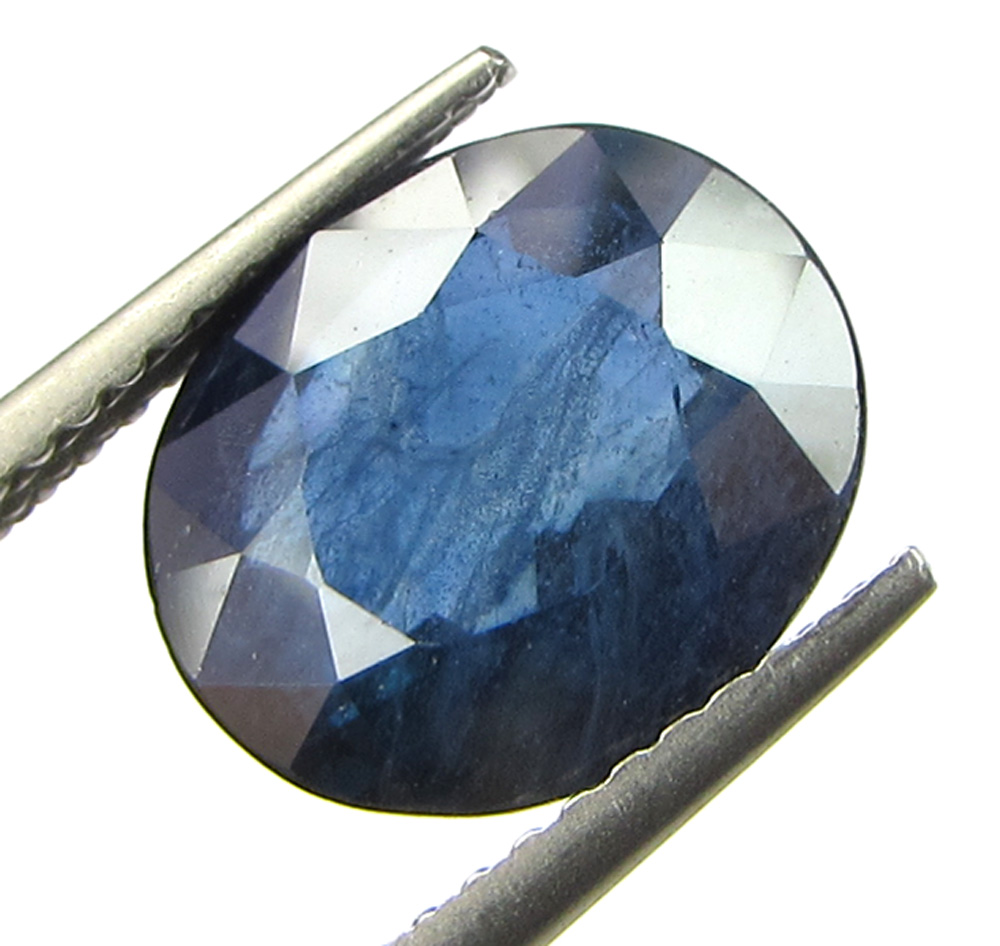 IMG_1812_4-59Cts_Blue_Sapphire_th.jpg  by shreekrishnagems