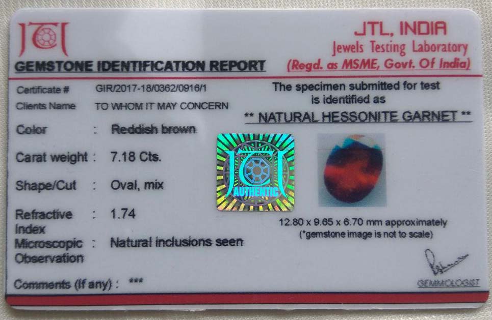 JTL_7-18Cts_Hessonite_Garnet.jpg  by shreekrishnagems