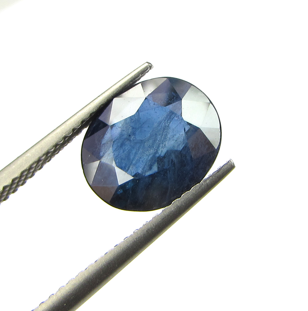 IMG_1812_4-59Cts_Blue_Sapphire.jpg  by shreekrishnagems