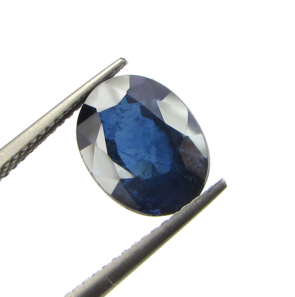 IMG_1783_4-75Cts_Blue_Sapphire.jpg  by shreekrishnagems