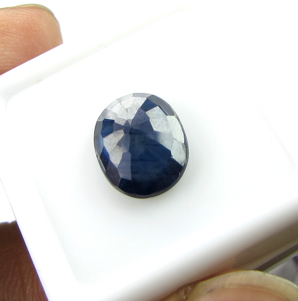 IMG_2091_3-82Cts_Blue_Sapphire.jpg  by shreekrishnagems