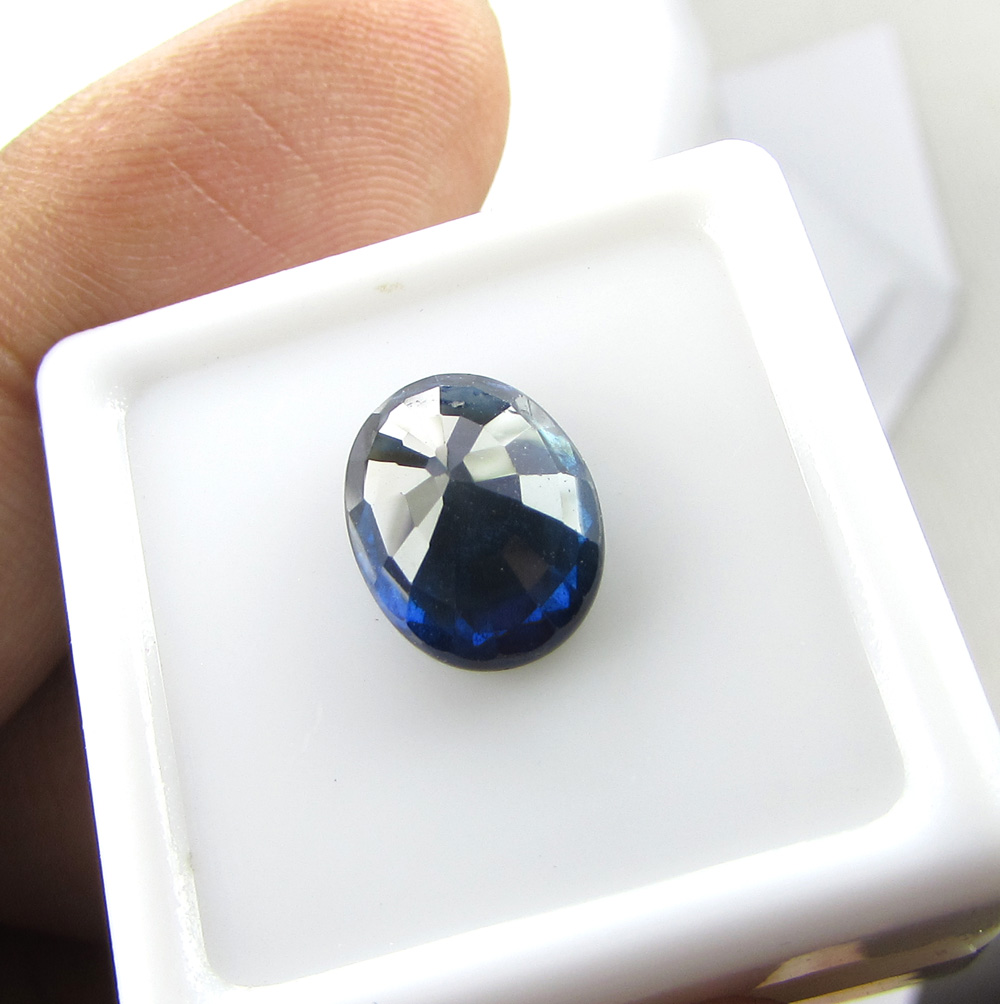 IMG_2020_4-12Cts_Blue_Sapphire.jpg  by shreekrishnagems