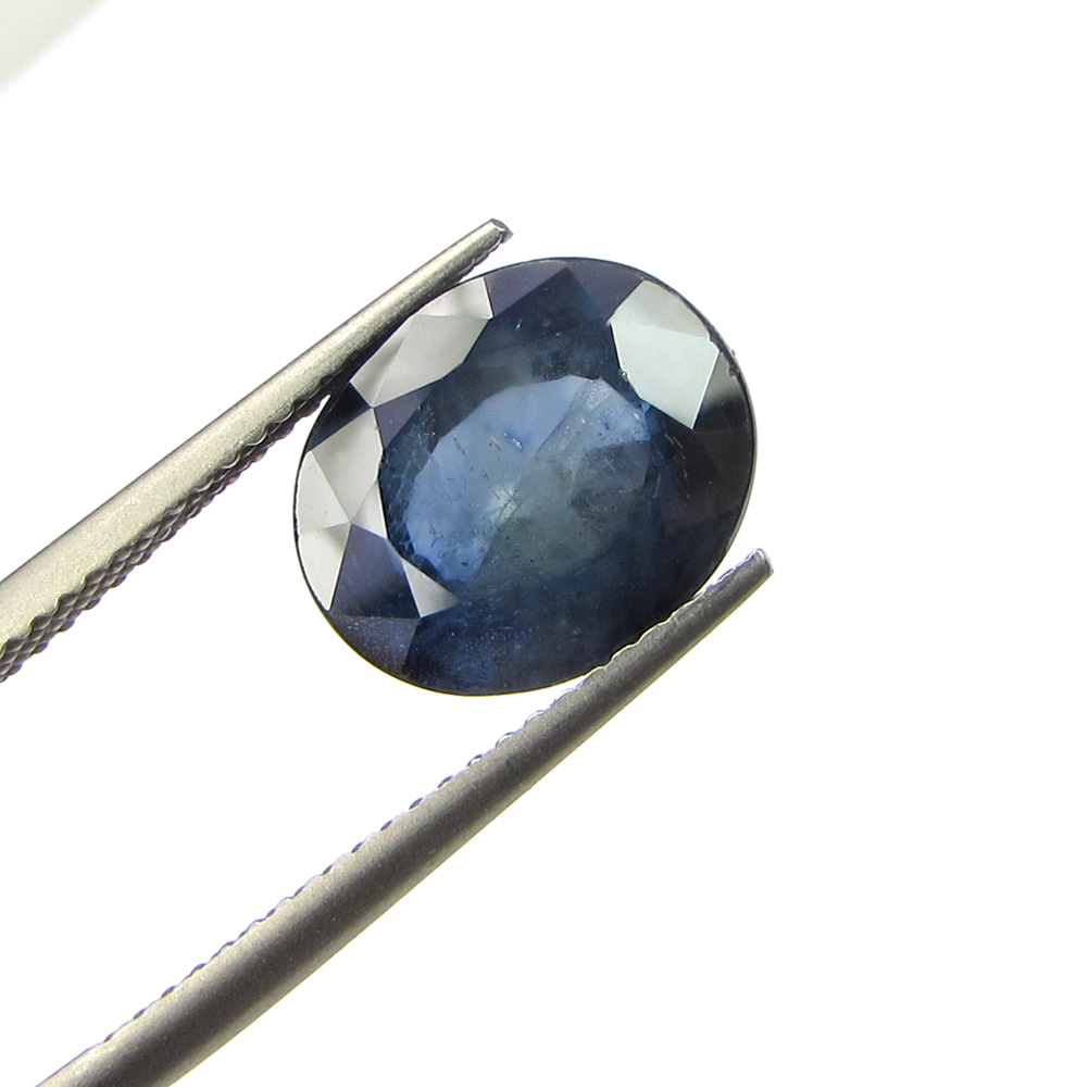 IMG_1675_6-26Cts_Blue_Sapphire.jpg  by shreekrishnagems