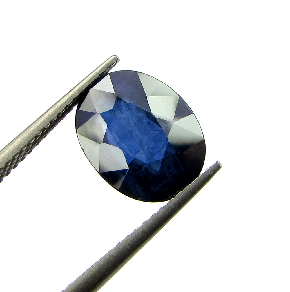 IMG_1938_4-31Cts_Blue_Sapphire.jpg  by shreekrishnagems