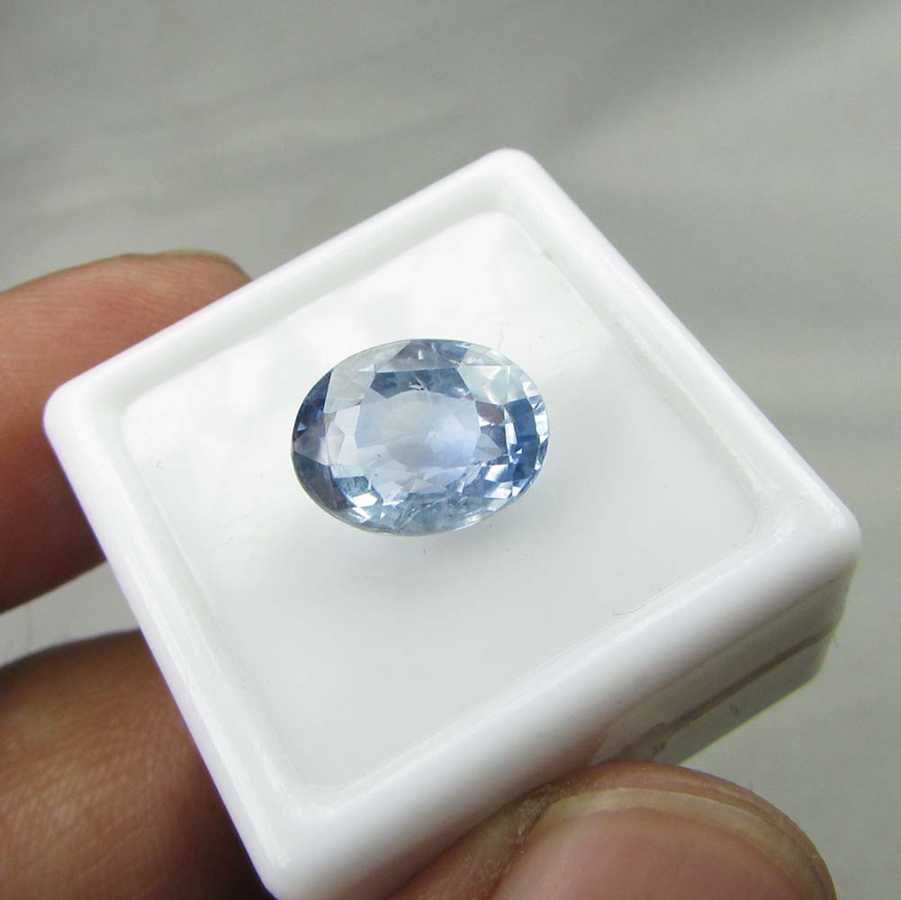 IMG_3597_5-25Cts_Blue_Sapphire.jpg  by shreekrishnagems