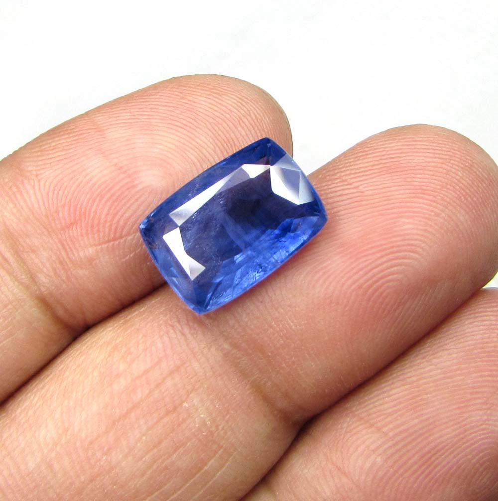 IMG_4691_7-29Cts_Blue_Sapphire.jpg  by shreekrishnagems